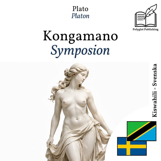 Symposion