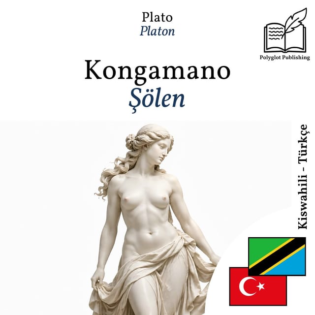 Şölen