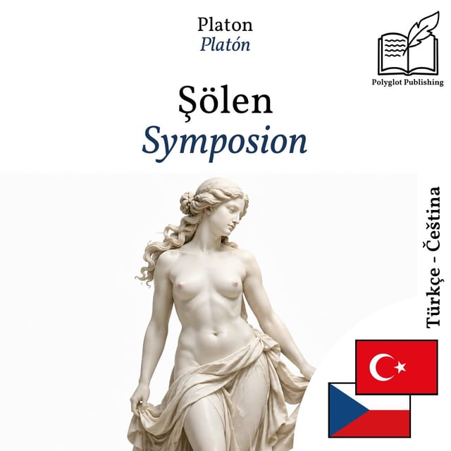 Symposion