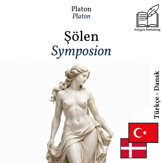 Symposion