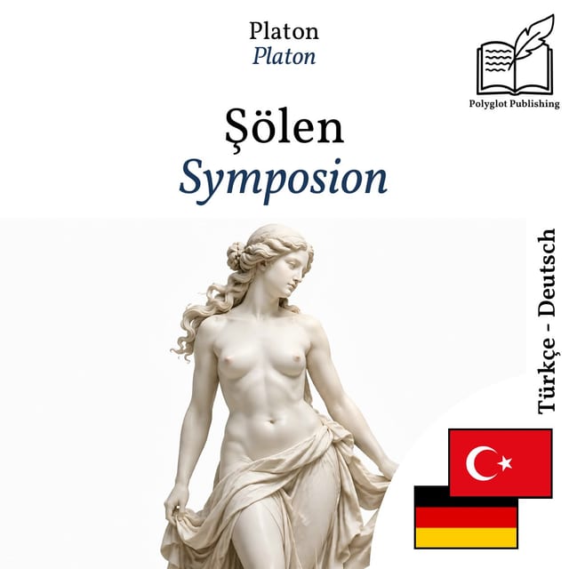 Symposion