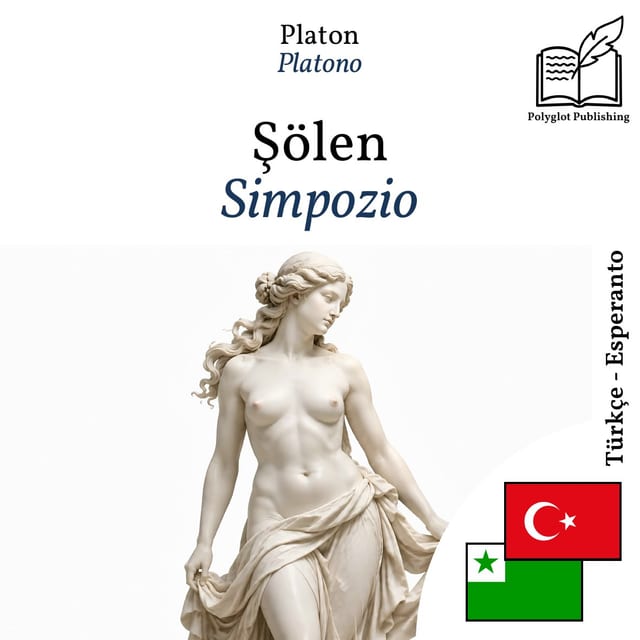 Simpozio