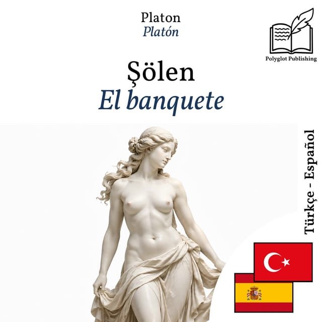 El banquete