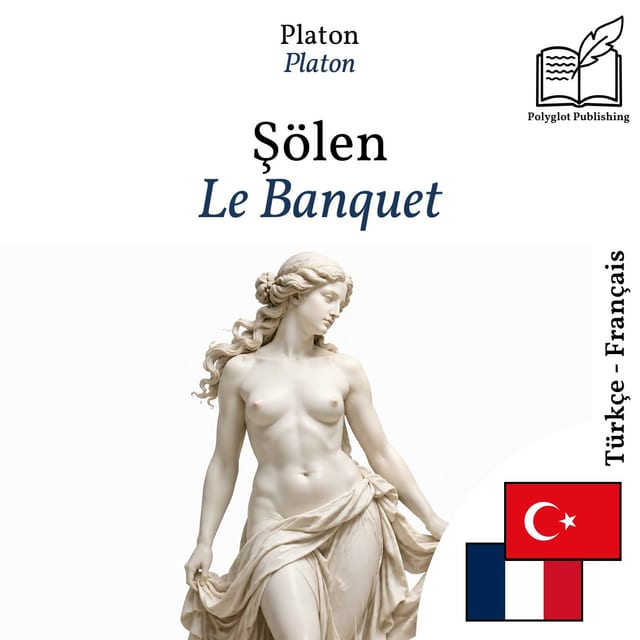 Le Banquet