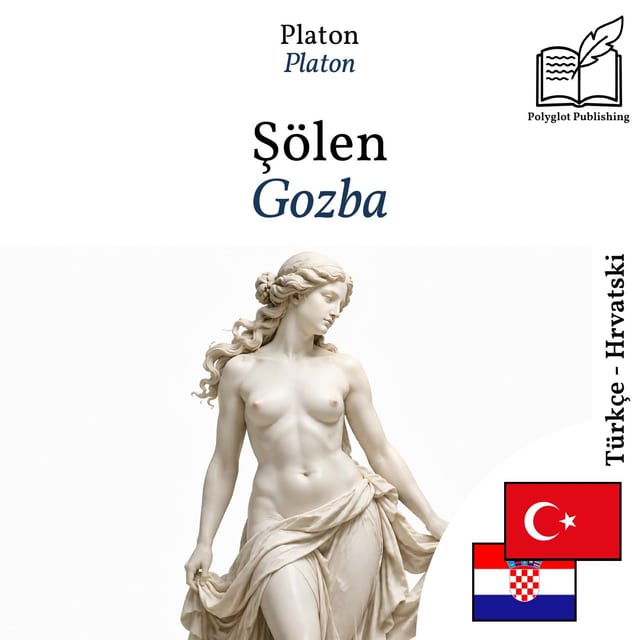 Gozba
