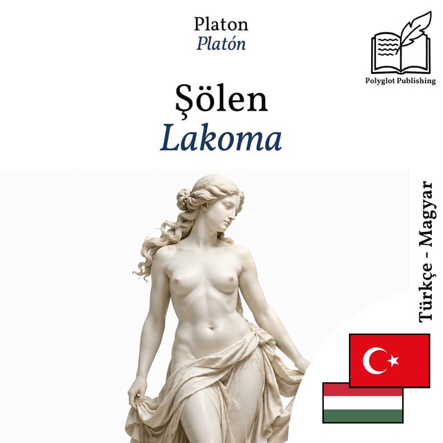 Lakoma