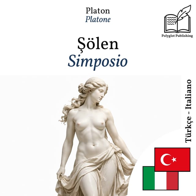 Simposio