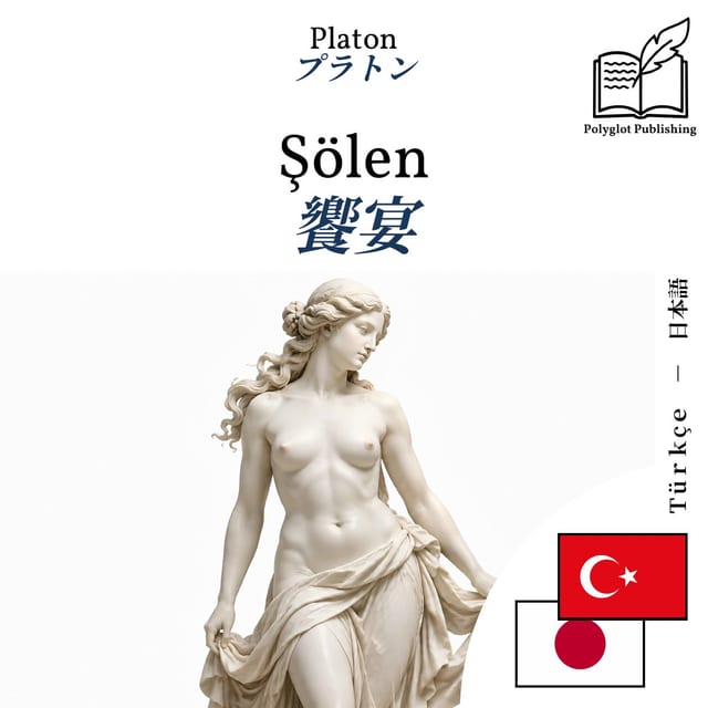 饗宴