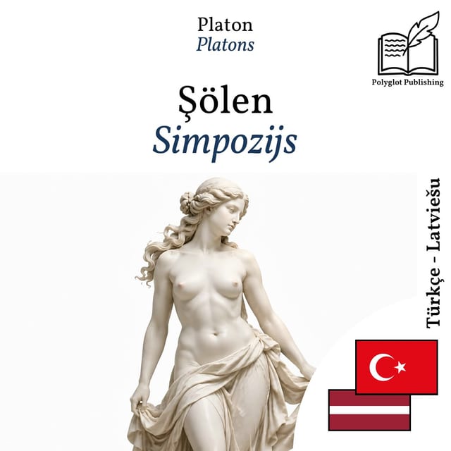 Simpozijs