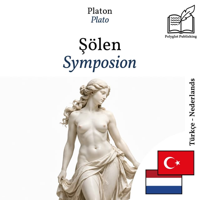 Symposion