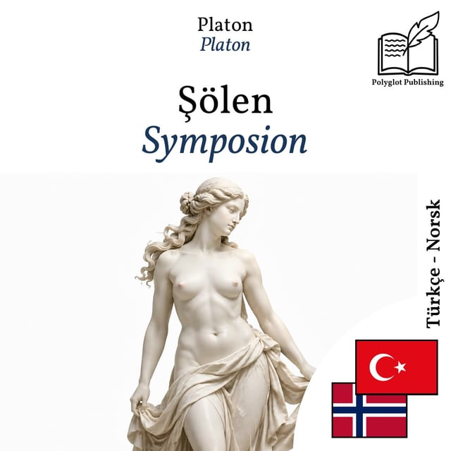 Symposion