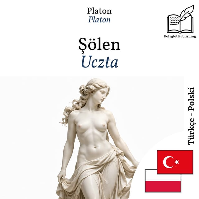 Uczta