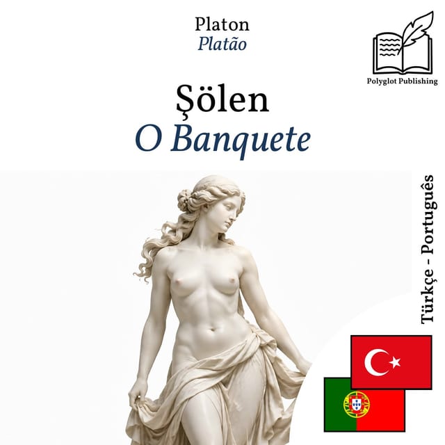 O Banquete