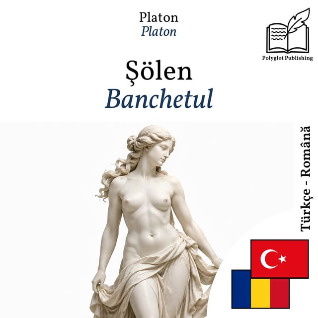 Banchetul