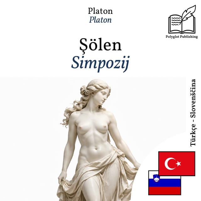 Simpozij