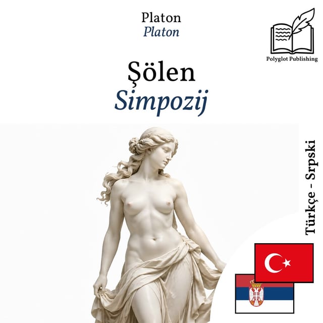 Simpozij