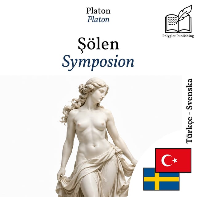 Symposion