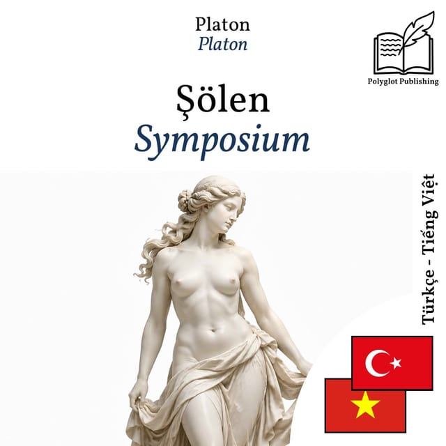 Symposium