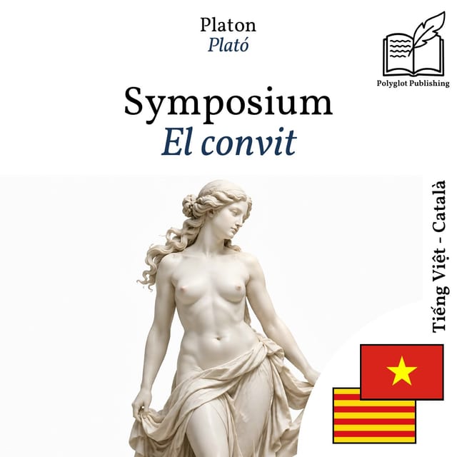 El convit