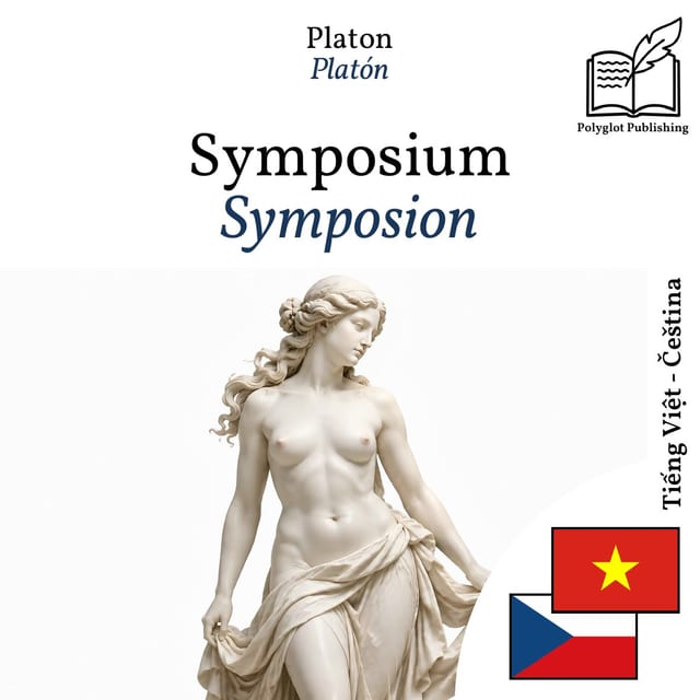 Symposion