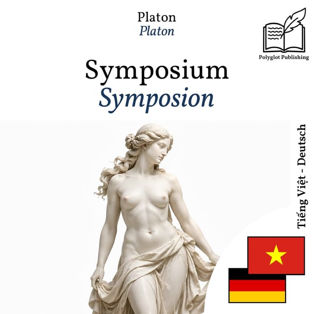 Symposion