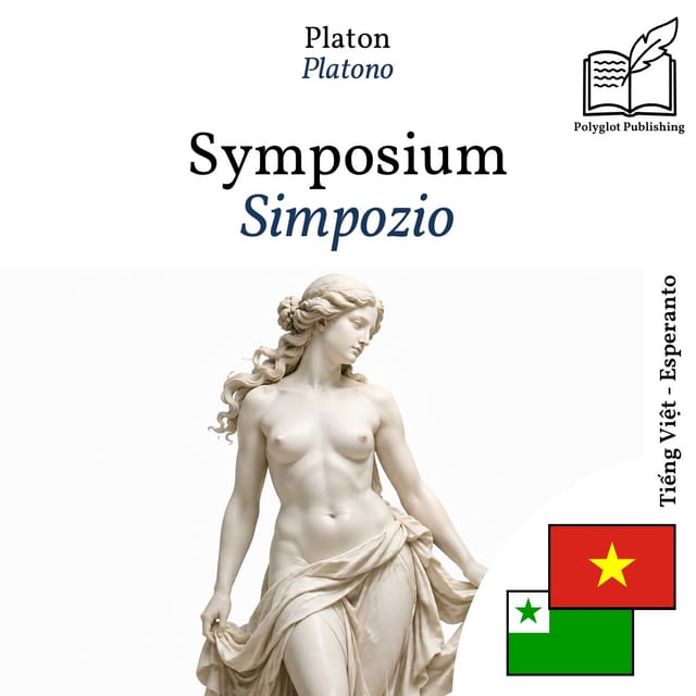 Simpozio