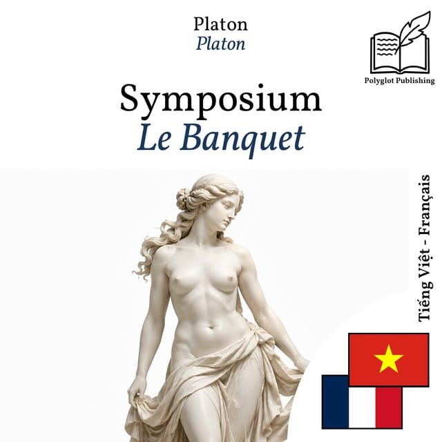 Le Banquet