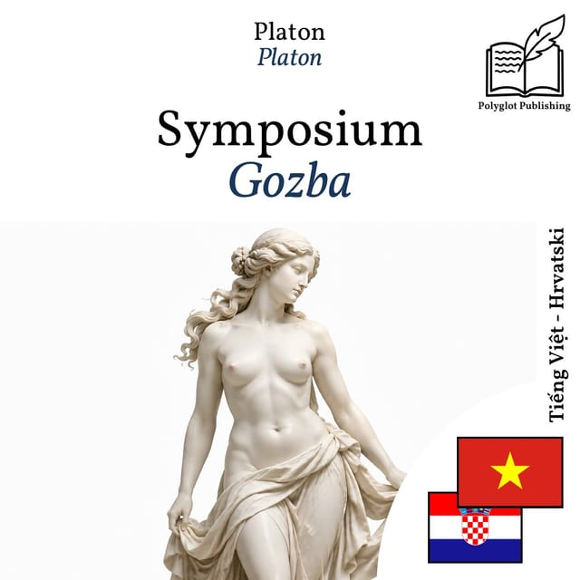 Gozba