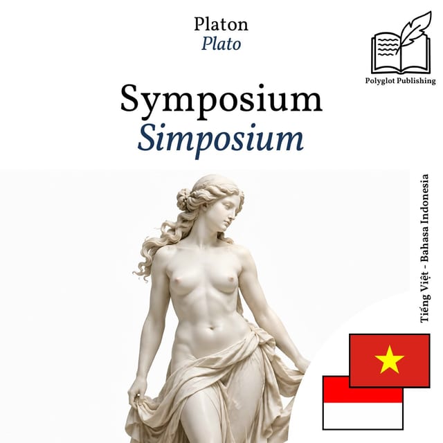 Simposium