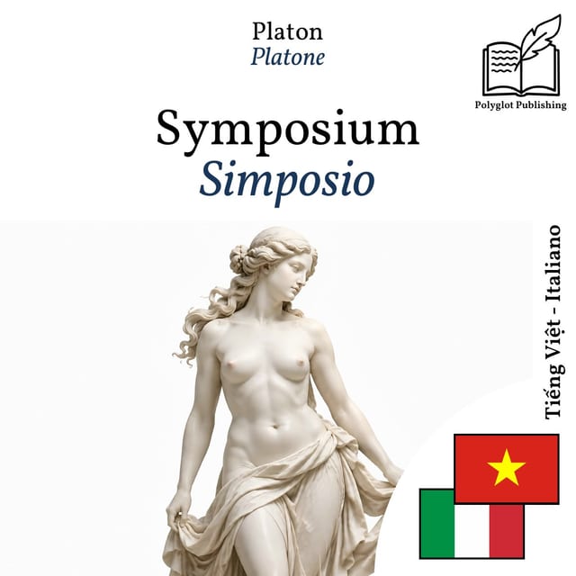 Simposio