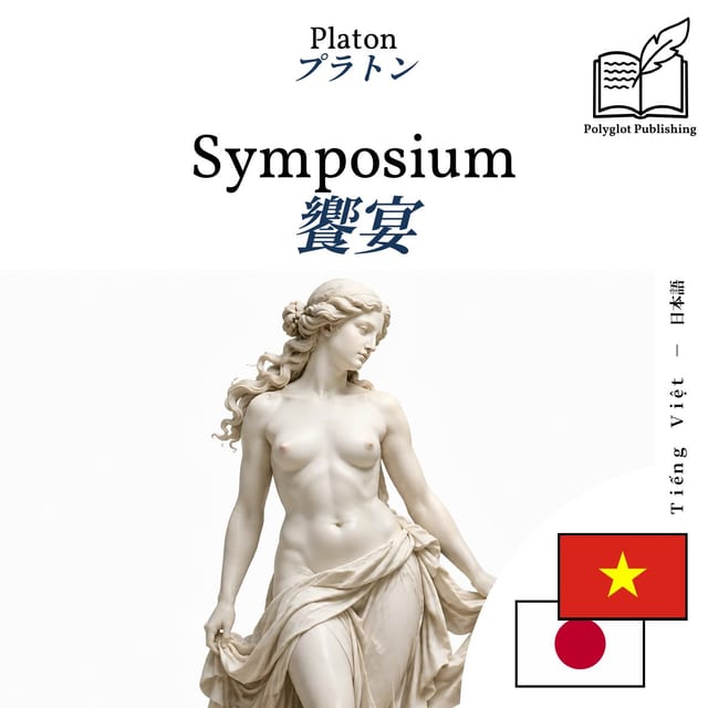 饗宴