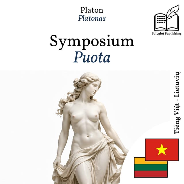 Puota