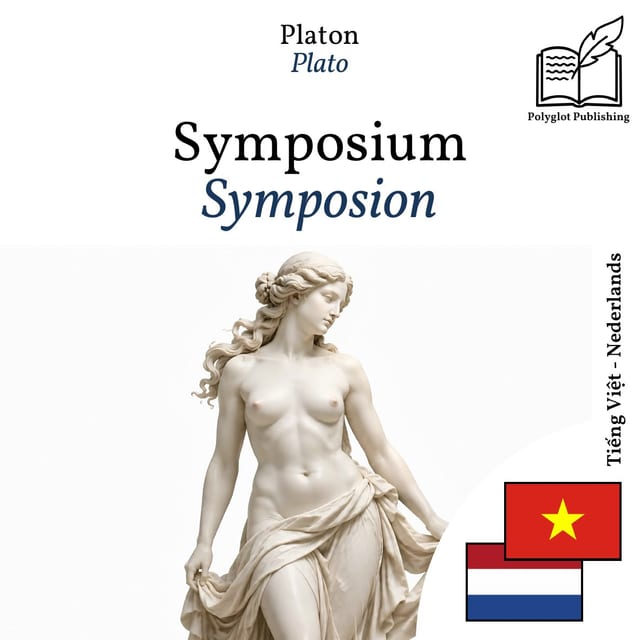 Symposion