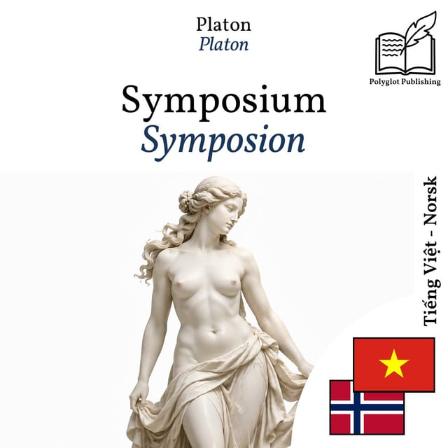 Symposion