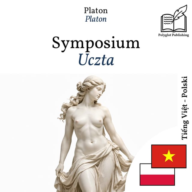 Uczta