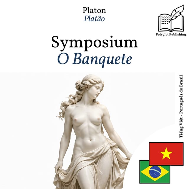 O Banquete