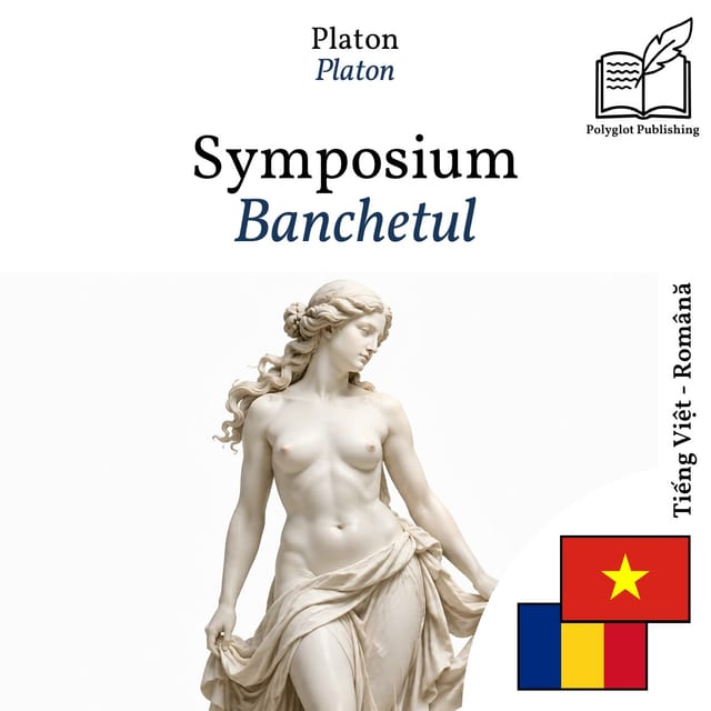 Banchetul