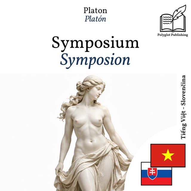 Symposion