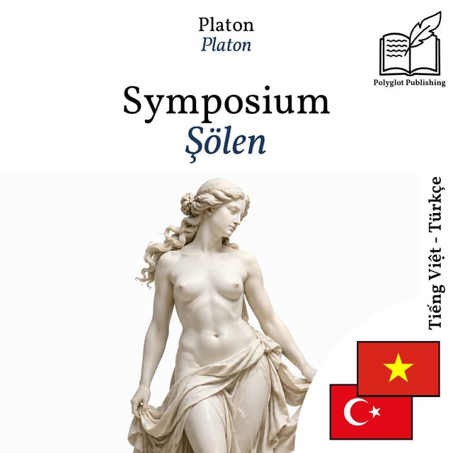 Şölen