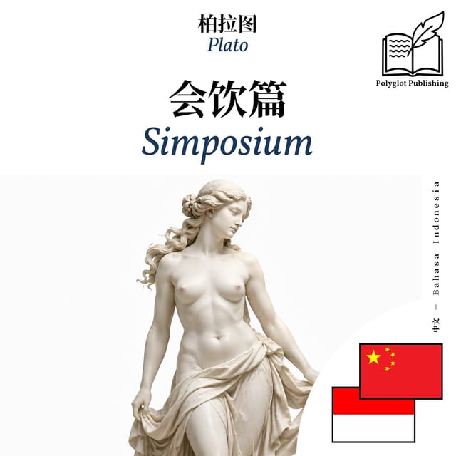Simposium