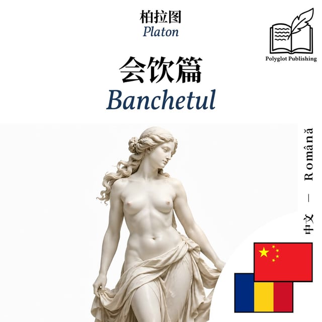 Banchetul