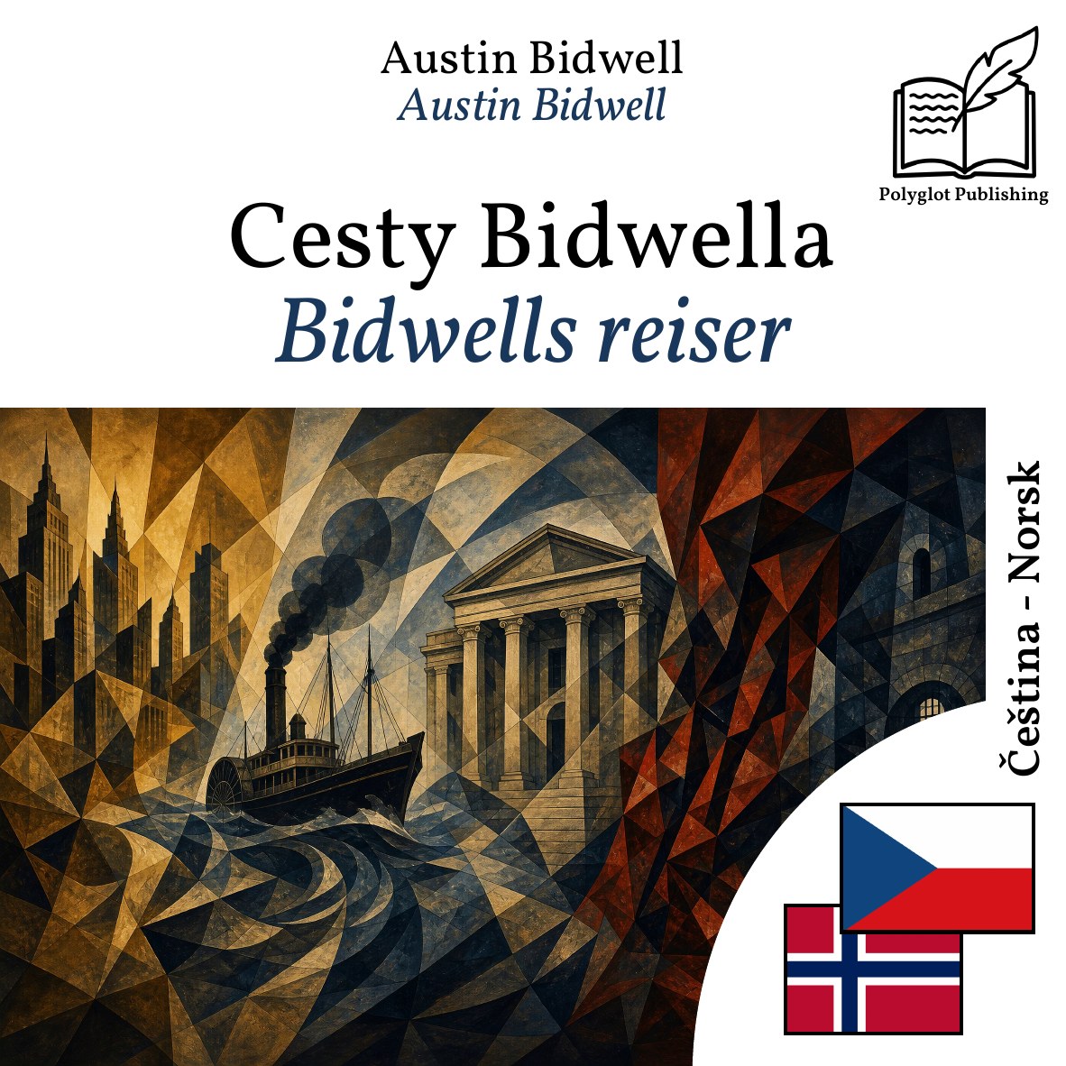 Bidwells reiser