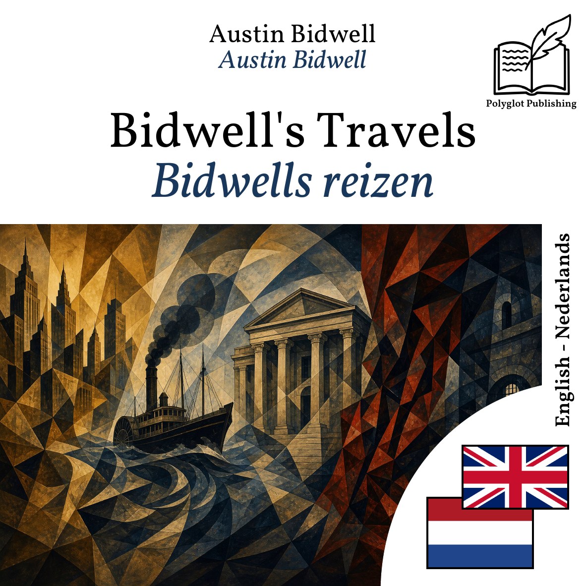 Bidwells reizen