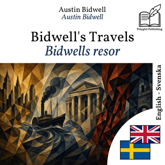 Bidwells resor