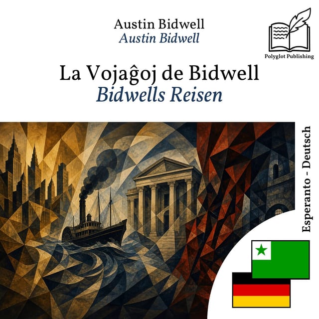 Bidwells Reisen