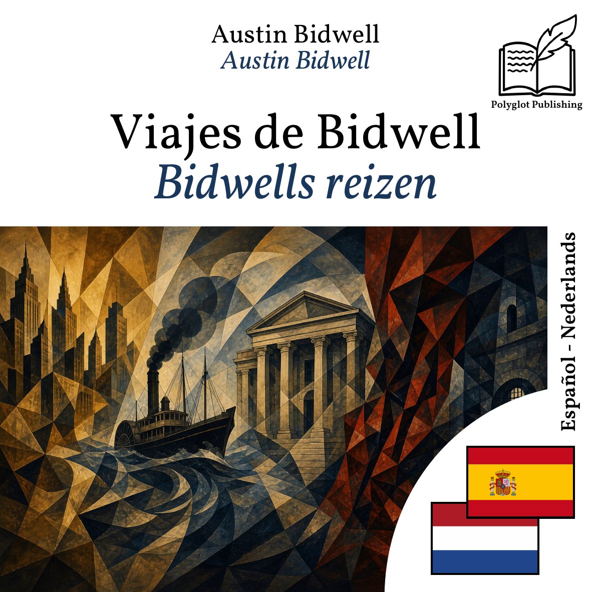 Bidwells reizen