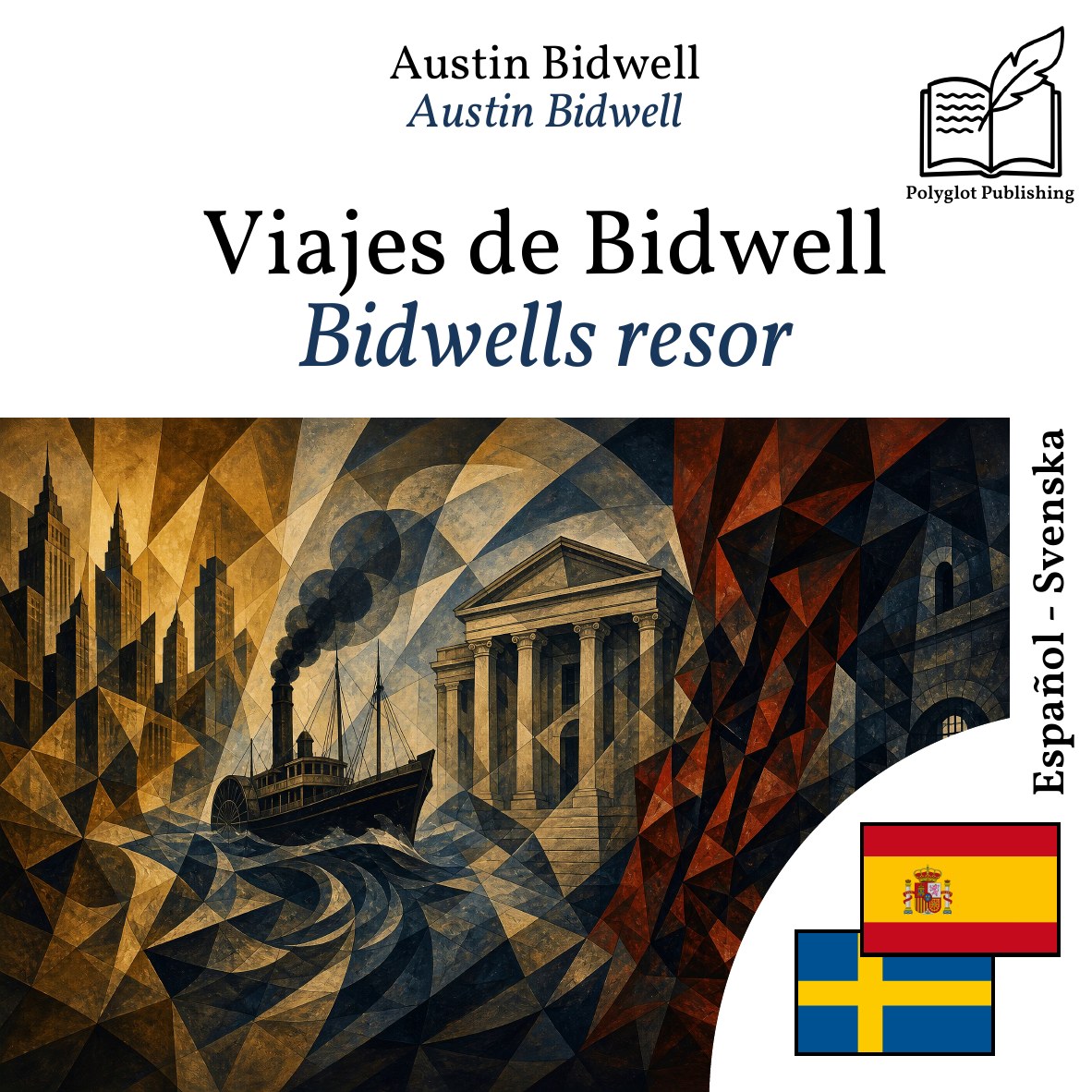Bidwells resor