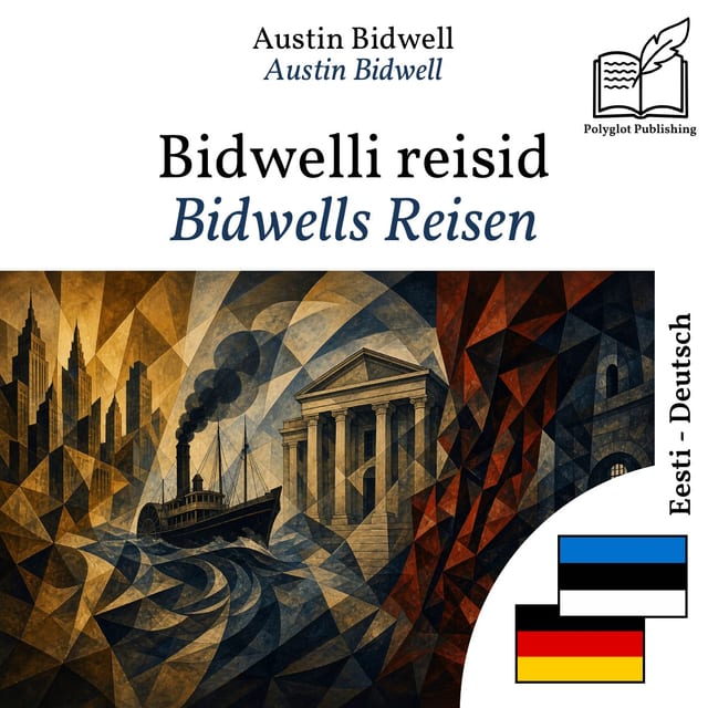 Bidwells Reisen