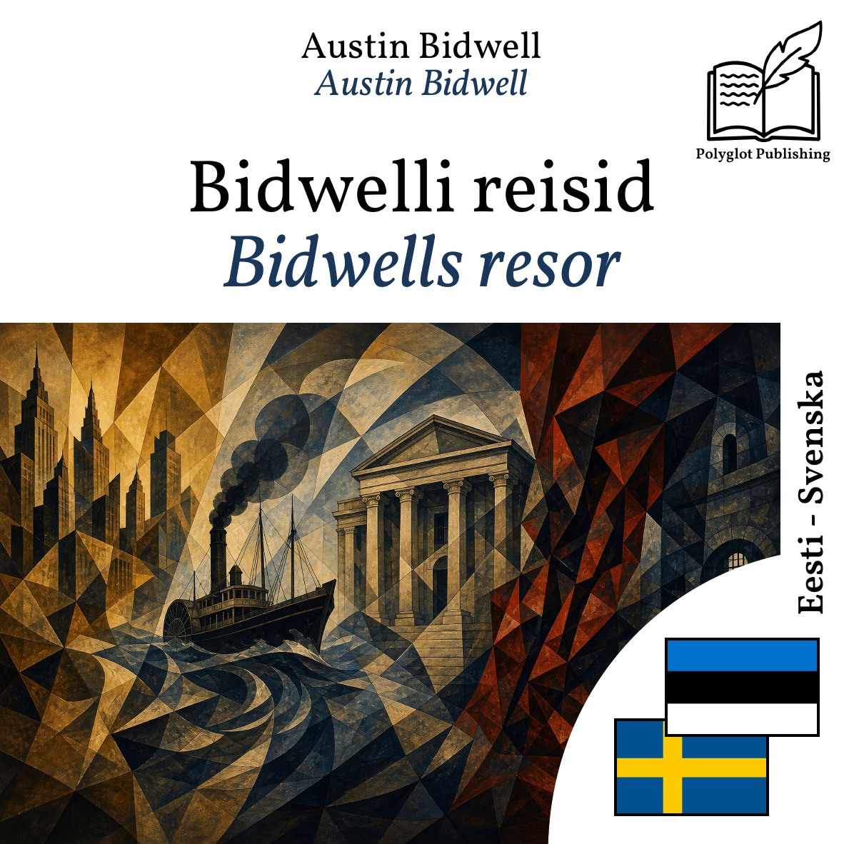 Bidwells resor
