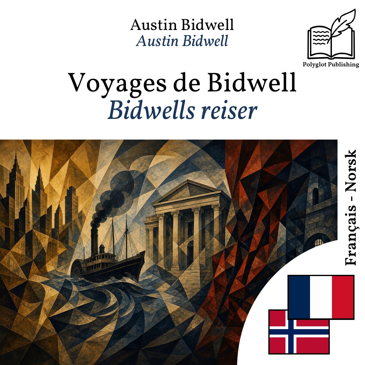 Bidwells reiser